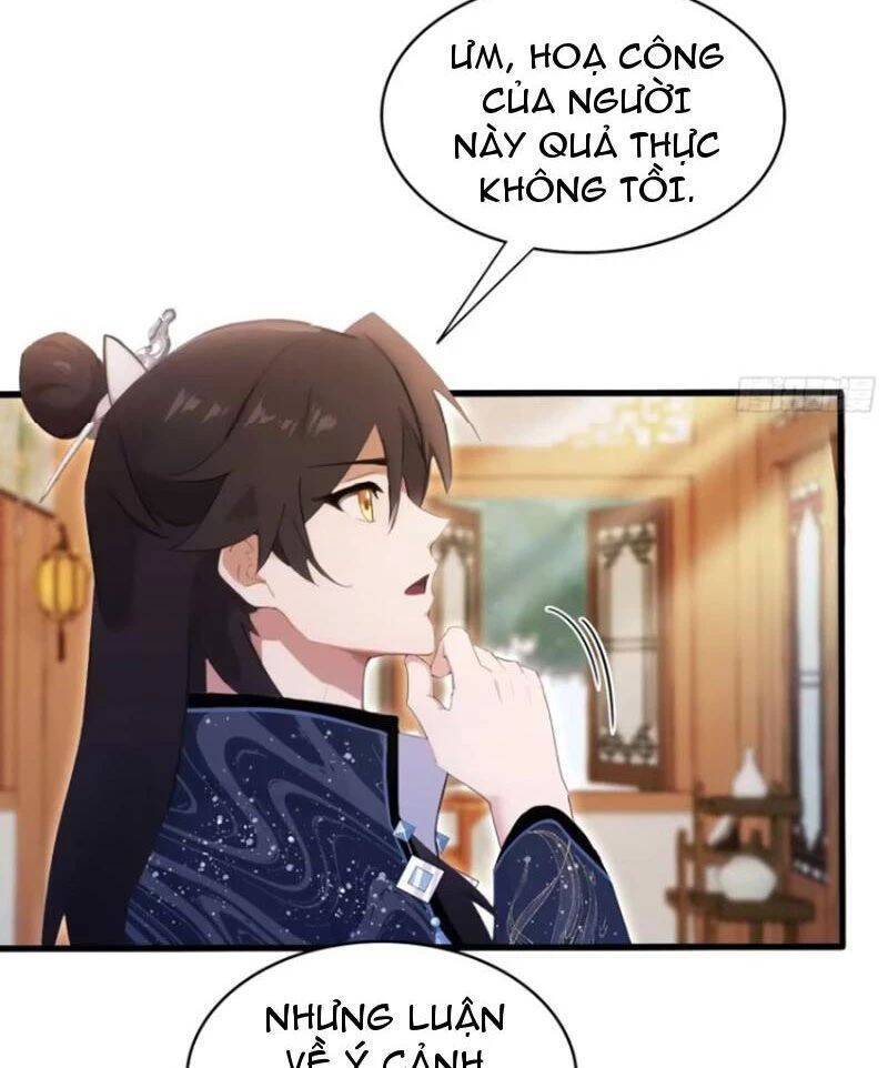 Hoá Ra Ta Đã Vô Địch Từ Lâu Chap 153 - Next Chap 154