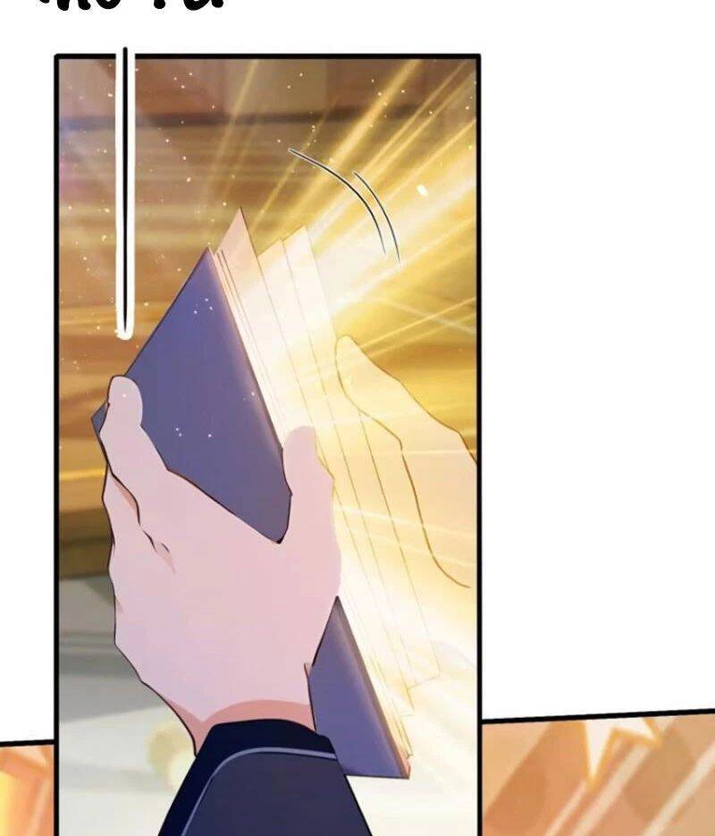 Hoá Ra Ta Đã Vô Địch Từ Lâu Chap 153 - Next Chap 154