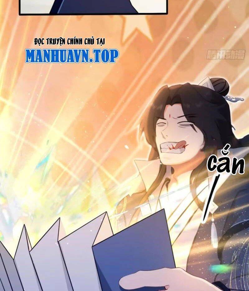 Hoá Ra Ta Đã Vô Địch Từ Lâu Chap 153 - Next Chap 154