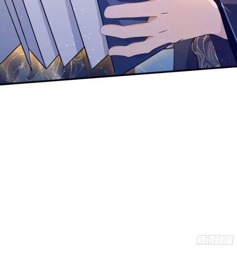 Hoá Ra Ta Đã Vô Địch Từ Lâu Chap 153 - Next Chap 154