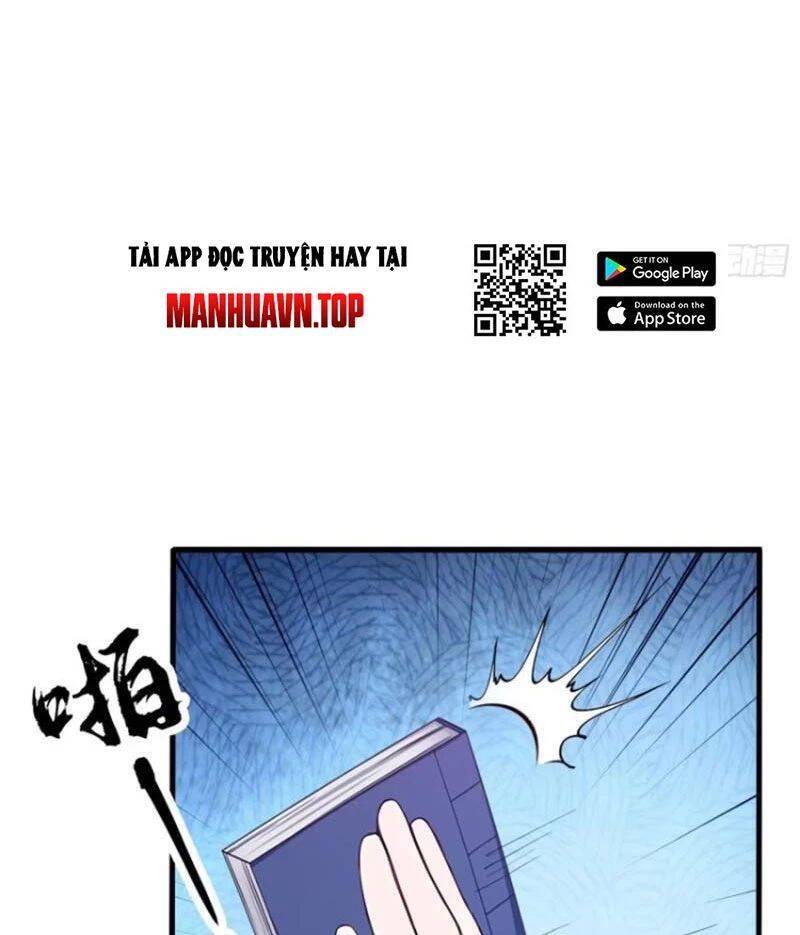 Hoá Ra Ta Đã Vô Địch Từ Lâu Chap 153 - Next Chap 154