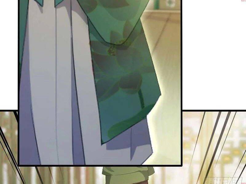 Hoá Ra Ta Đã Vô Địch Từ Lâu Chap 154 - Next Chap 155