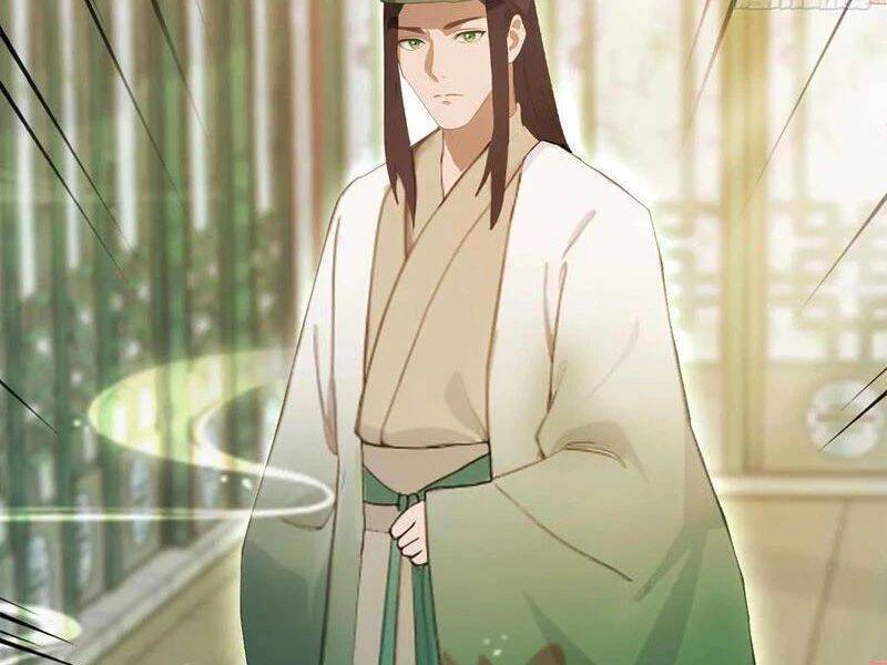 Hoá Ra Ta Đã Vô Địch Từ Lâu Chap 154 - Next Chap 155
