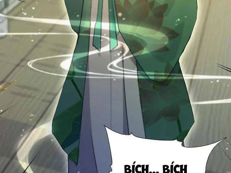 Hoá Ra Ta Đã Vô Địch Từ Lâu Chap 154 - Next Chap 155