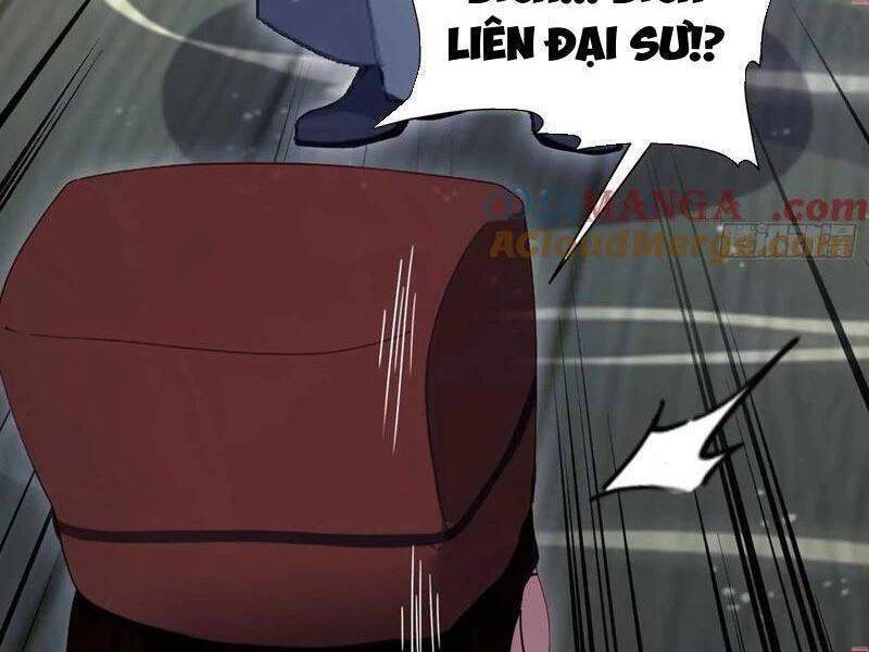 Hoá Ra Ta Đã Vô Địch Từ Lâu Chap 154 - Next Chap 155