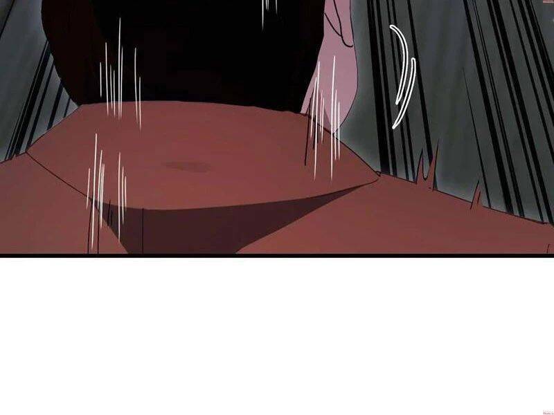 Hoá Ra Ta Đã Vô Địch Từ Lâu Chap 154 - Next Chap 155