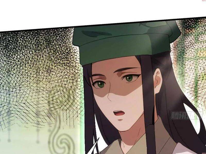 Hoá Ra Ta Đã Vô Địch Từ Lâu Chap 154 - Next Chap 155