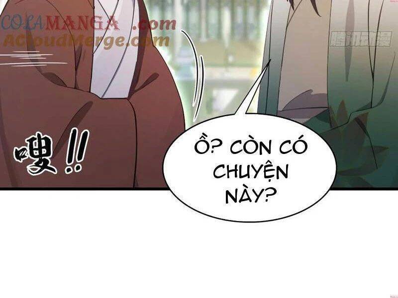 Hoá Ra Ta Đã Vô Địch Từ Lâu Chap 154 - Next Chap 155