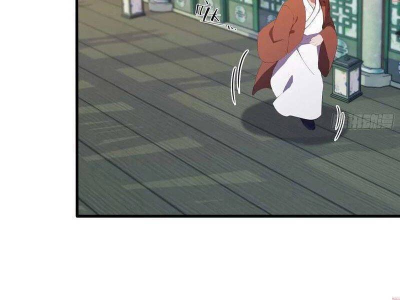 Hoá Ra Ta Đã Vô Địch Từ Lâu Chap 154 - Next Chap 155