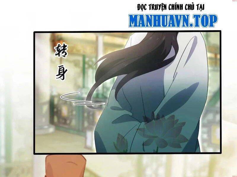 Hoá Ra Ta Đã Vô Địch Từ Lâu Chap 154 - Next Chap 155