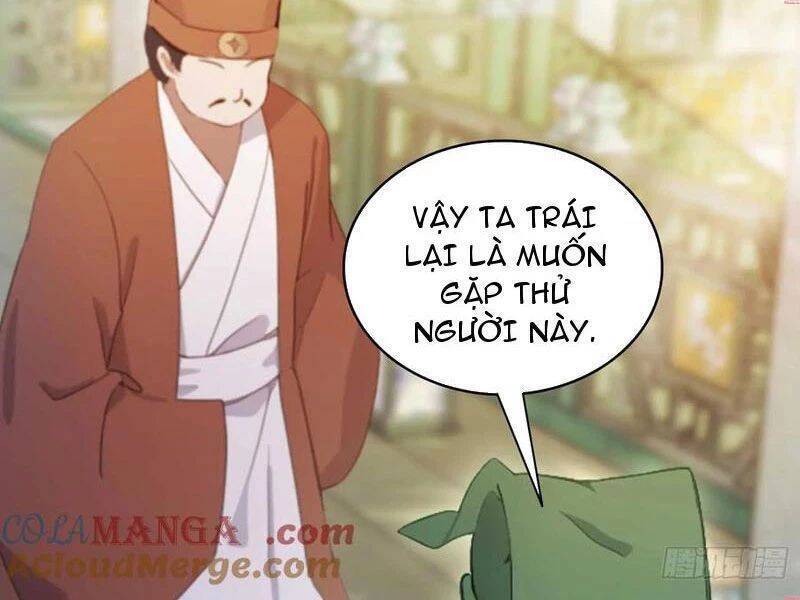 Hoá Ra Ta Đã Vô Địch Từ Lâu Chap 154 - Next Chap 155