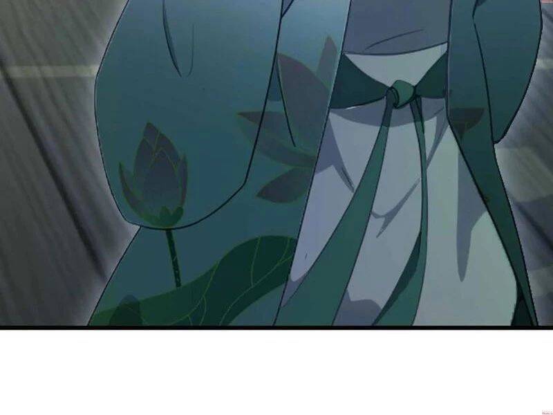 Hoá Ra Ta Đã Vô Địch Từ Lâu Chap 154 - Next Chap 155