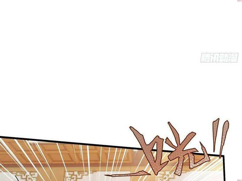Hoá Ra Ta Đã Vô Địch Từ Lâu Chap 154 - Next Chap 155