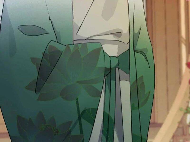 Hoá Ra Ta Đã Vô Địch Từ Lâu Chap 154 - Next Chap 155