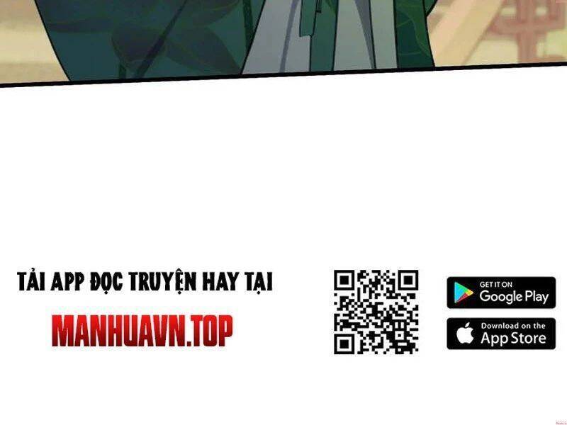 Hoá Ra Ta Đã Vô Địch Từ Lâu Chap 154 - Next Chap 155