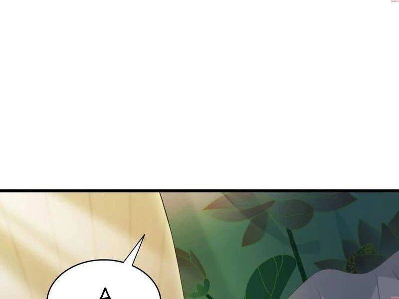 Hoá Ra Ta Đã Vô Địch Từ Lâu Chap 154 - Next Chap 155