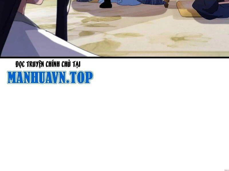 Hoá Ra Ta Đã Vô Địch Từ Lâu Chap 154 - Next Chap 155