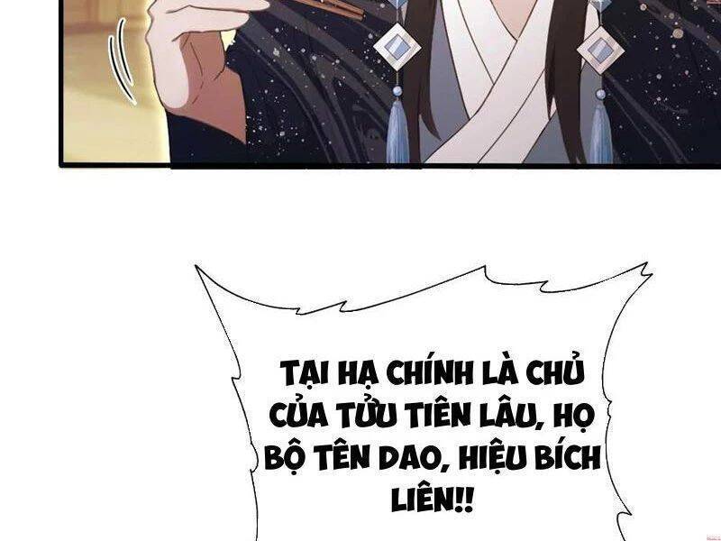 Hoá Ra Ta Đã Vô Địch Từ Lâu Chap 154 - Next Chap 155