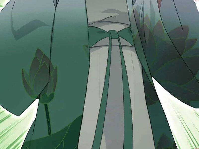 Hoá Ra Ta Đã Vô Địch Từ Lâu Chap 154 - Next Chap 155