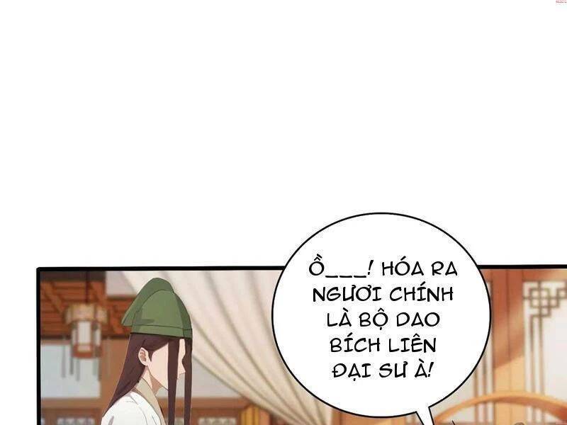 Hoá Ra Ta Đã Vô Địch Từ Lâu Chap 154 - Next Chap 155