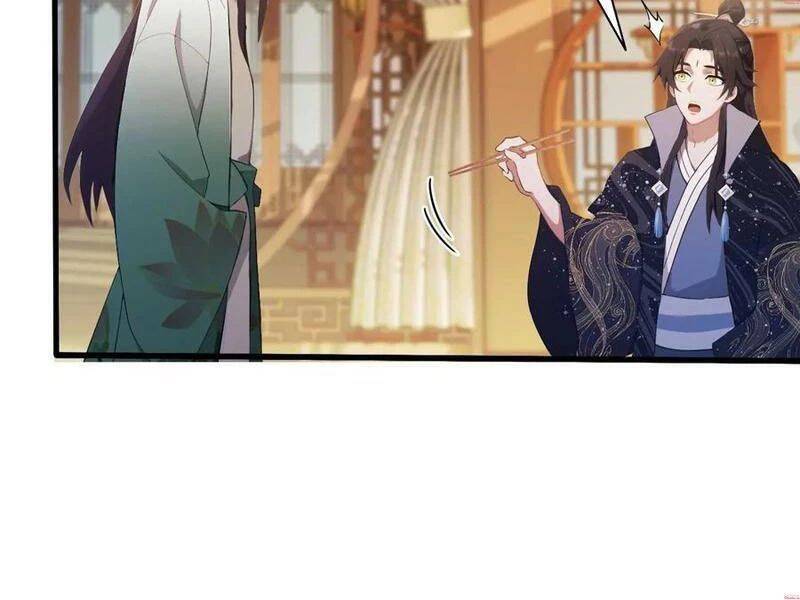 Hoá Ra Ta Đã Vô Địch Từ Lâu Chap 154 - Next Chap 155