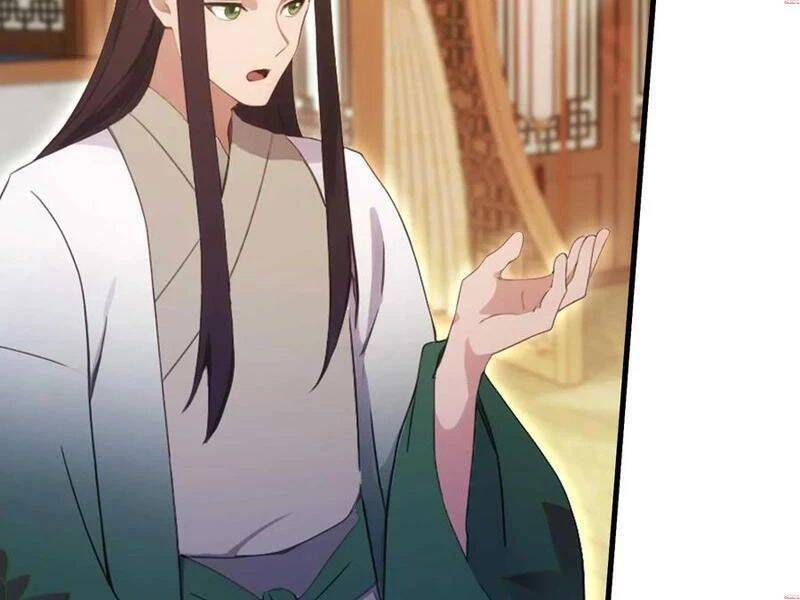 Hoá Ra Ta Đã Vô Địch Từ Lâu Chap 154 - Next Chap 155