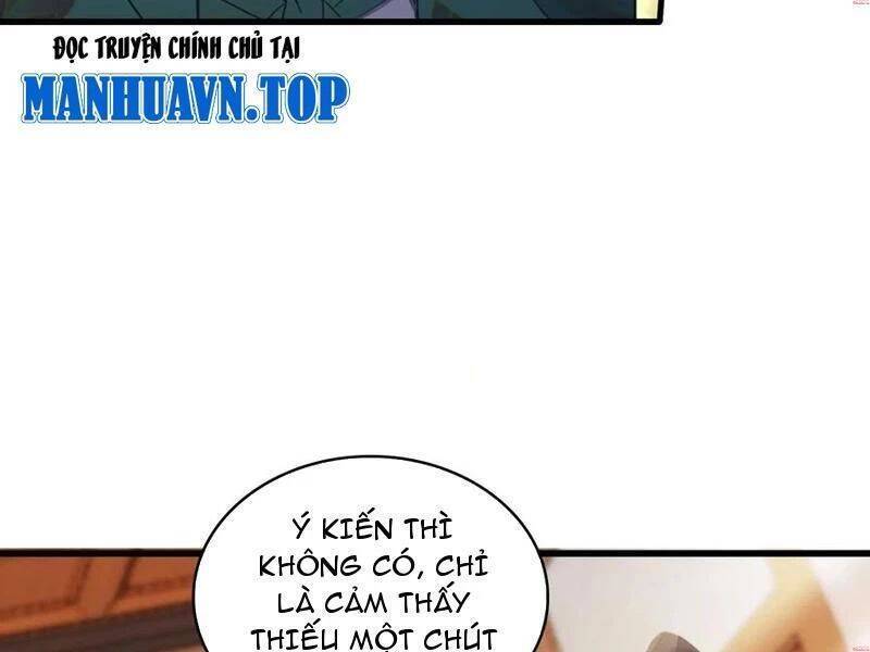 Hoá Ra Ta Đã Vô Địch Từ Lâu Chap 154 - Next Chap 155