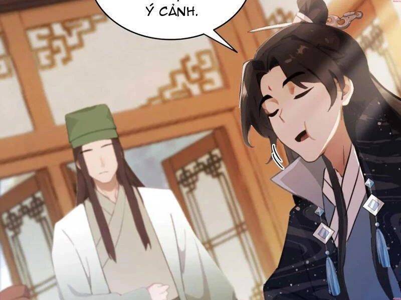 Hoá Ra Ta Đã Vô Địch Từ Lâu Chap 154 - Next Chap 155