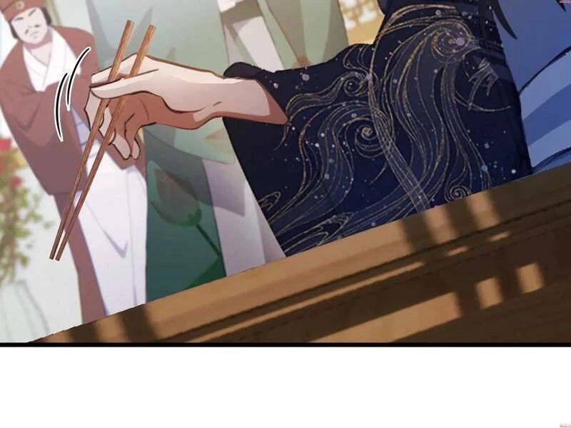 Hoá Ra Ta Đã Vô Địch Từ Lâu Chap 154 - Next Chap 155
