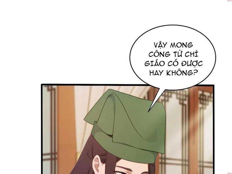 Hoá Ra Ta Đã Vô Địch Từ Lâu Chap 154 - Next Chap 155