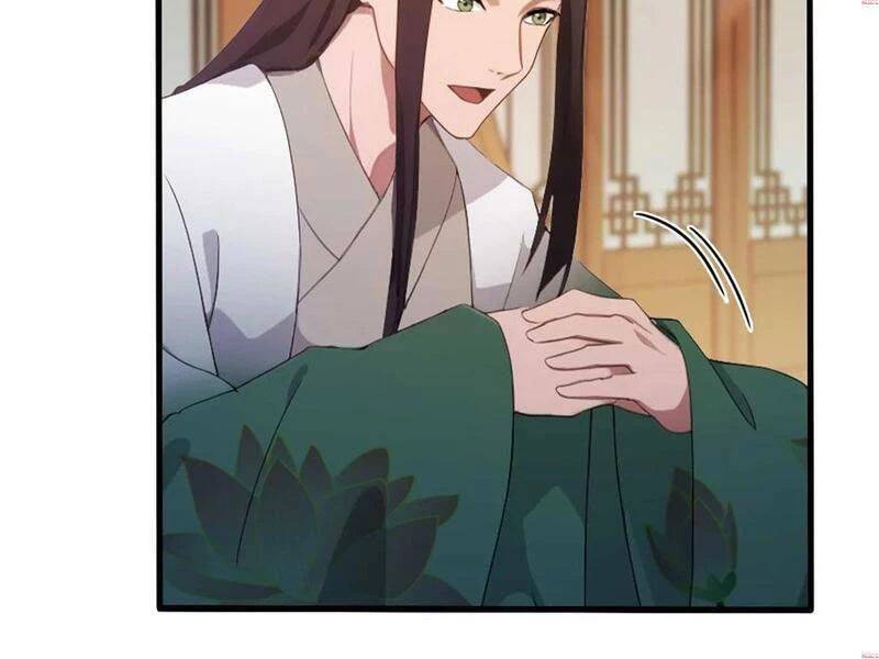 Hoá Ra Ta Đã Vô Địch Từ Lâu Chap 154 - Next Chap 155