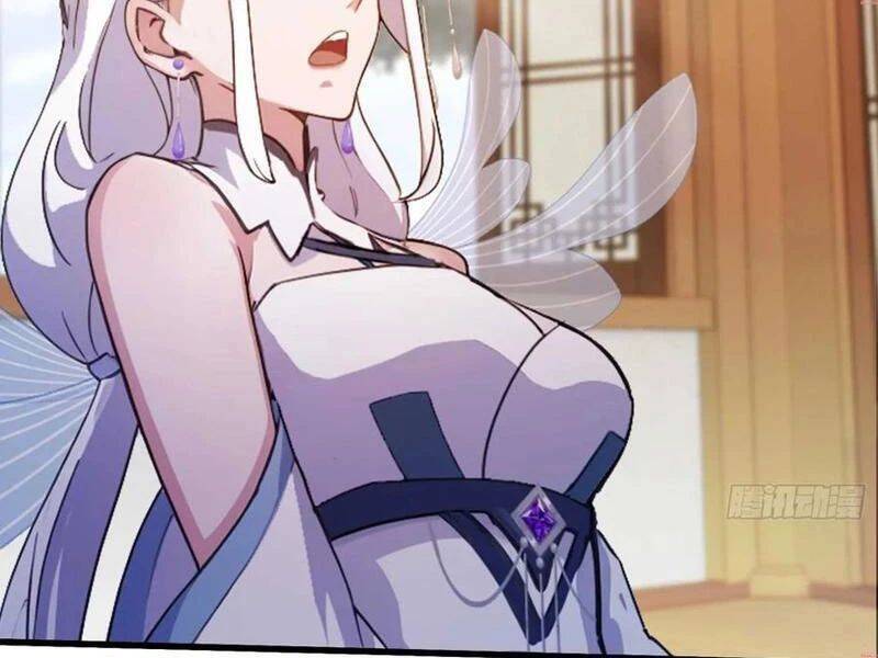 Hoá Ra Ta Đã Vô Địch Từ Lâu Chap 154 - Next Chap 155