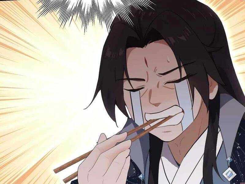 Hoá Ra Ta Đã Vô Địch Từ Lâu Chap 154 - Next Chap 155