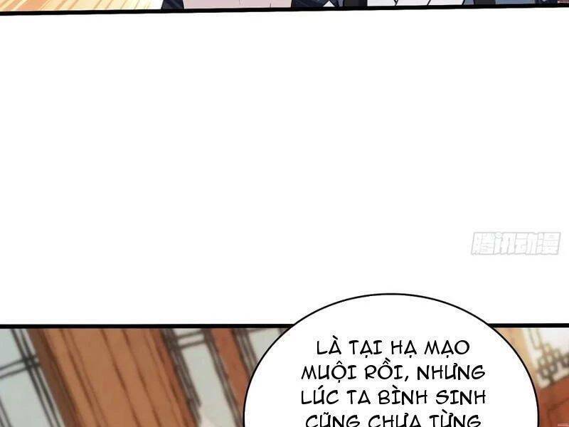 Hoá Ra Ta Đã Vô Địch Từ Lâu Chap 154 - Next Chap 155