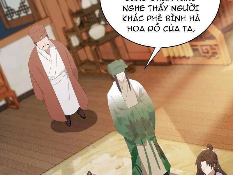 Hoá Ra Ta Đã Vô Địch Từ Lâu Chap 154 - Next Chap 155