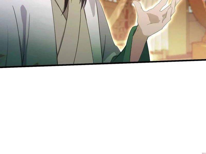 Hoá Ra Ta Đã Vô Địch Từ Lâu Chap 154 - Next Chap 155