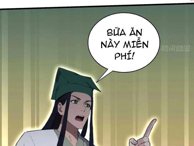 Hoá Ra Ta Đã Vô Địch Từ Lâu Chap 154 - Next Chap 155
