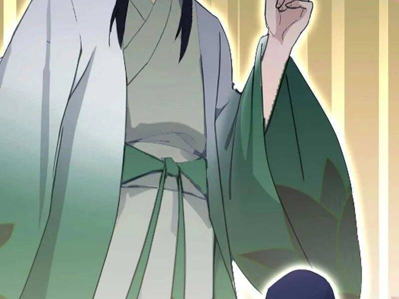 Hoá Ra Ta Đã Vô Địch Từ Lâu Chap 154 - Next Chap 155