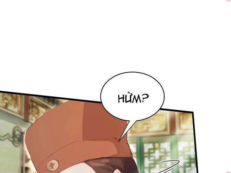 Hoá Ra Ta Đã Vô Địch Từ Lâu Chap 154 - Next Chap 155