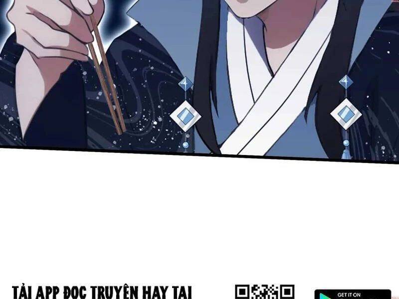 Hoá Ra Ta Đã Vô Địch Từ Lâu Chap 154 - Next Chap 155
