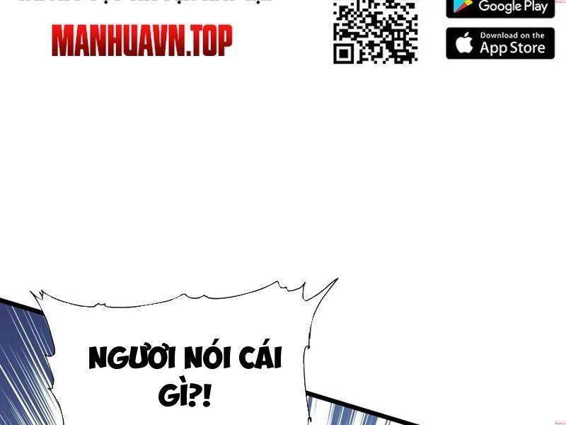 Hoá Ra Ta Đã Vô Địch Từ Lâu Chap 154 - Next Chap 155