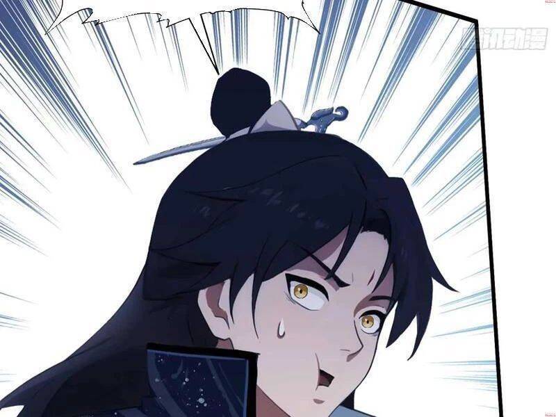 Hoá Ra Ta Đã Vô Địch Từ Lâu Chap 154 - Next Chap 155