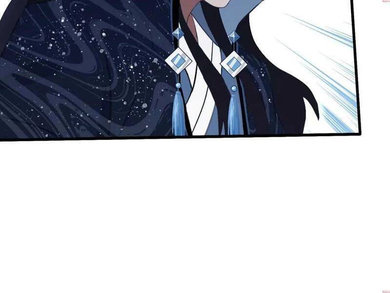 Hoá Ra Ta Đã Vô Địch Từ Lâu Chap 154 - Next Chap 155