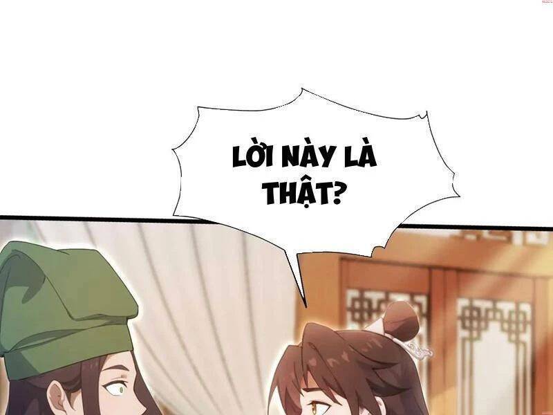 Hoá Ra Ta Đã Vô Địch Từ Lâu Chap 154 - Next Chap 155