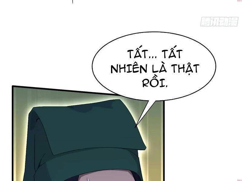 Hoá Ra Ta Đã Vô Địch Từ Lâu Chap 154 - Next Chap 155