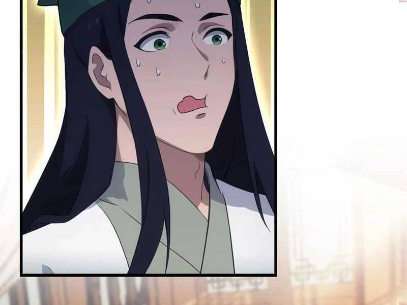 Hoá Ra Ta Đã Vô Địch Từ Lâu Chap 154 - Next Chap 155
