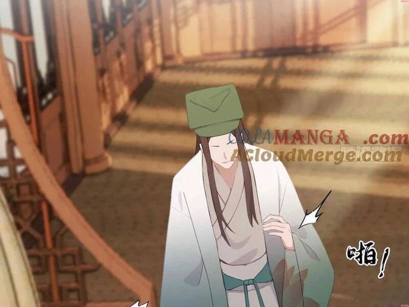 Hoá Ra Ta Đã Vô Địch Từ Lâu Chap 154 - Next Chap 155