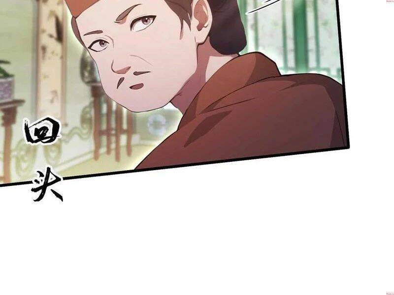 Hoá Ra Ta Đã Vô Địch Từ Lâu Chap 154 - Next Chap 155