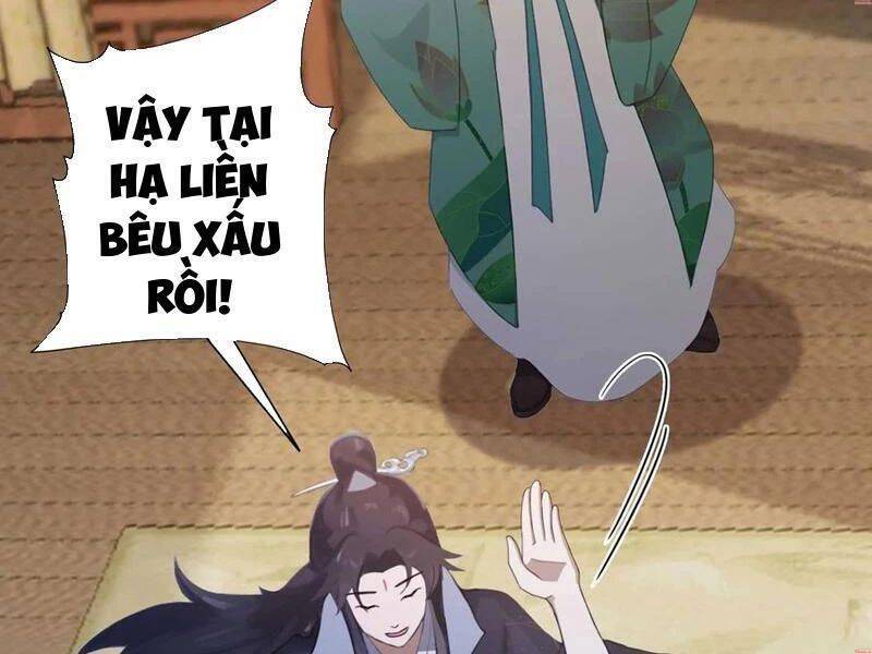 Hoá Ra Ta Đã Vô Địch Từ Lâu Chap 154 - Next Chap 155