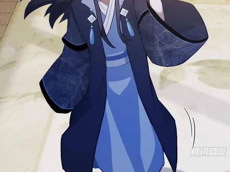 Hoá Ra Ta Đã Vô Địch Từ Lâu Chap 154 - Next Chap 155